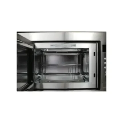 مايكرويف بلت ان