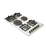 مسطح بلت ان