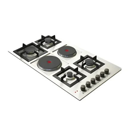 مسطح بلت ان