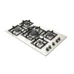 مسطح بلت ان