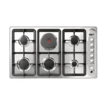 مسطح بلت ان