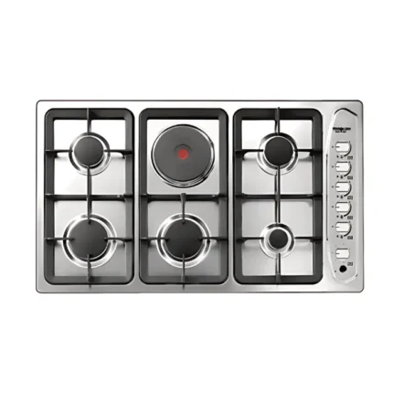 مسطح بلت ان