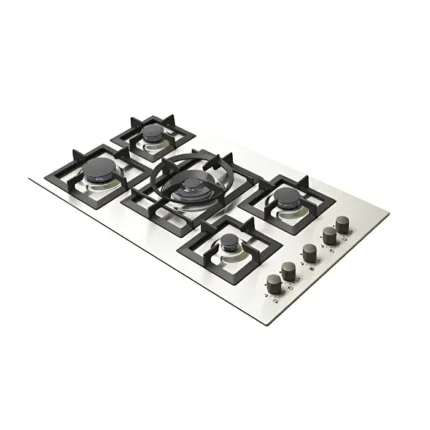 مسطح بلت ان