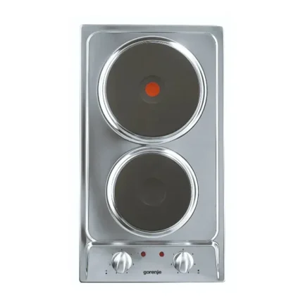 مسطح بلت ان