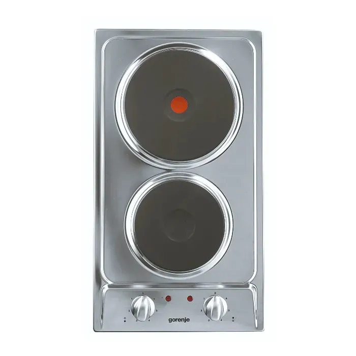 مسطح بلت ان