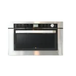 مكرويف بلت ان