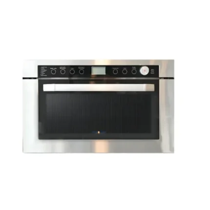 مكرويف بلت ان