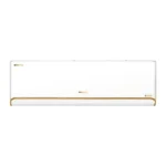 مكيف 18000 وحدة