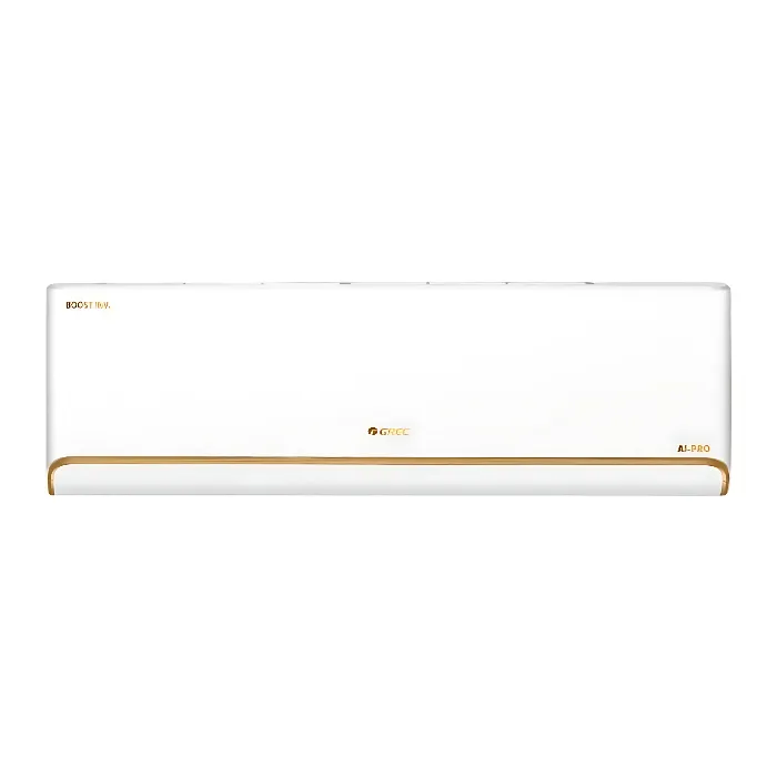 مكيف 18000 وحدة