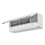 مكيف 18000 وحدة