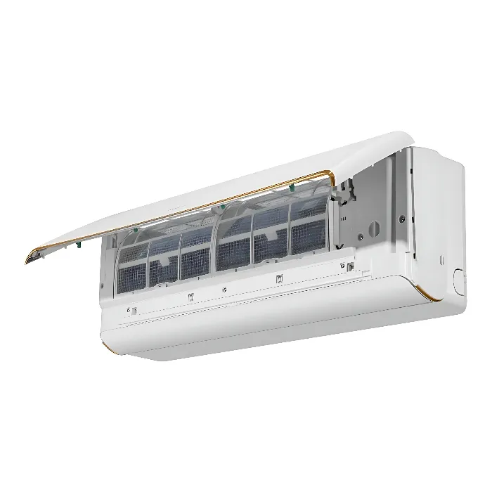 مكيف 18000 وحدة