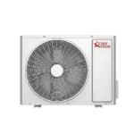 مكيف اسبليت