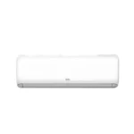 مكيف اسبليت