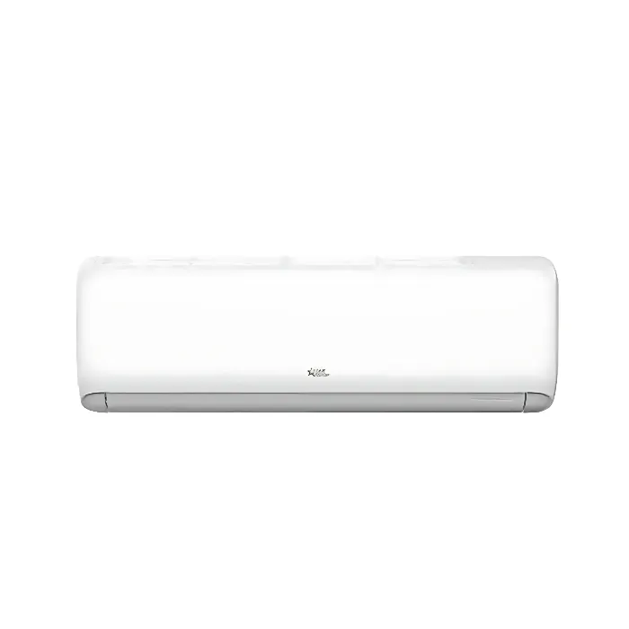 مكيف اسبليت