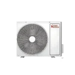 ⁦مكيف سبيلت ستار فيجن 28,000 وحده حار/بارد - واي فاي STR30KHC⁩ - الصورة ⁦2⁩