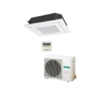 مكيف سقف كاسيت