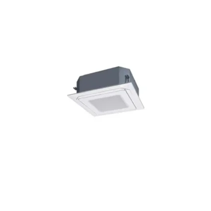 مكيف سقف كاسيت