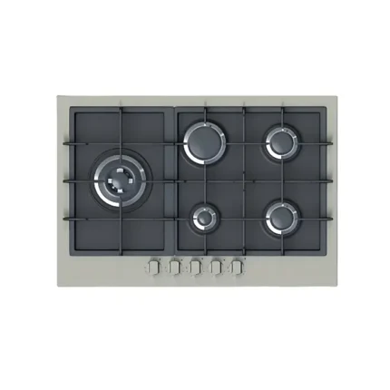 موقد سطحي غاز