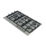 موقد غاز بلت ان