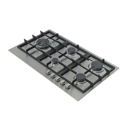 موقد غاز بلت ان