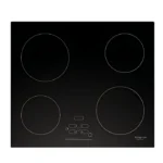 موقد كهربائي سيراميك