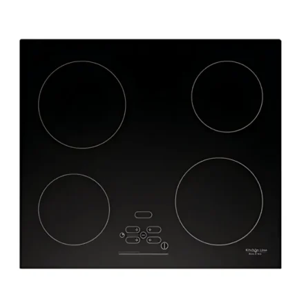 موقد كهربائي سيراميك