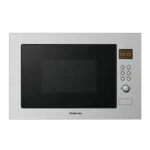 ميكروويف بلت ان