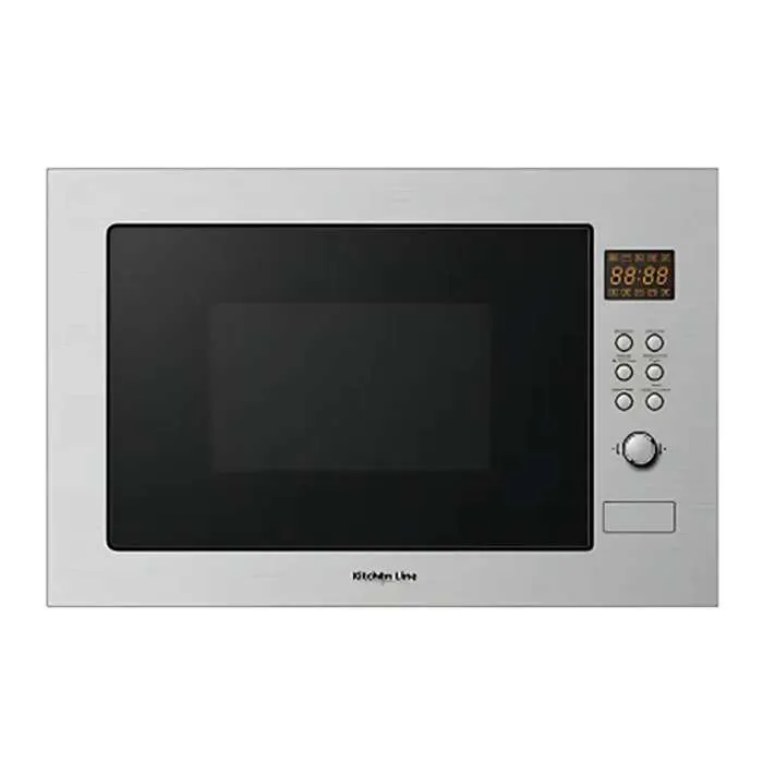 ميكروويف بلت ان