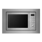 ميكروويف بلت ان