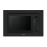 ميكروويف بيلت ان