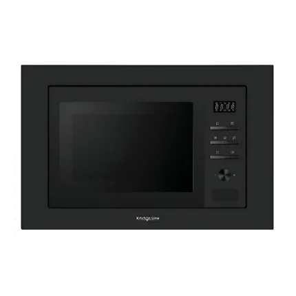 ميكروويف بيلت ان