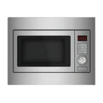 ميكروويف ديجيتال