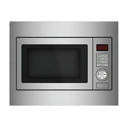 ميكروويف ديجيتال