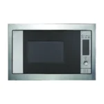 ميكرويف بلت ان