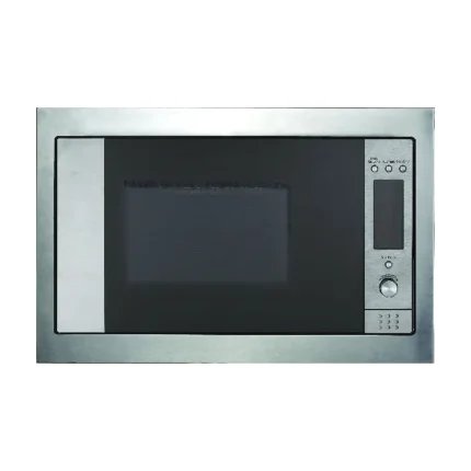 ميكرويف بلت ان