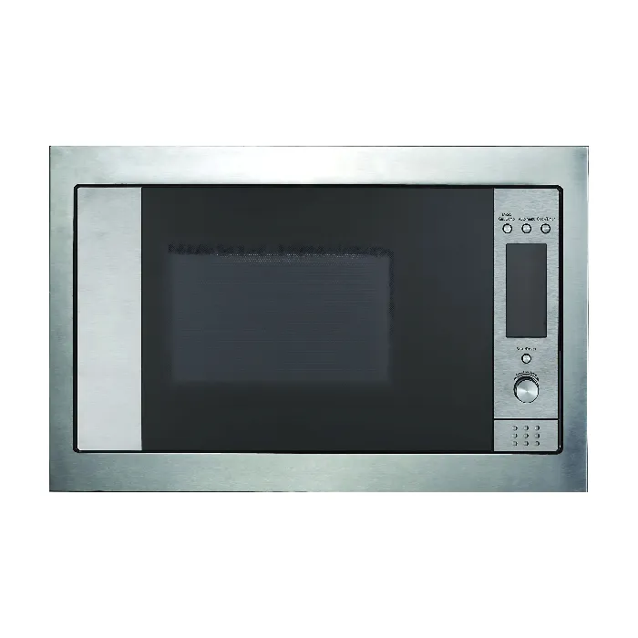 ميكرويف بلت ان