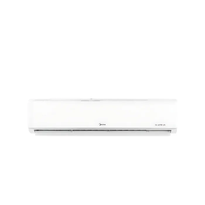 midea مكيف سبليت اوليمبوس 28000 وحدة – بارد MSTL30CRN4AB4 midea مكيف