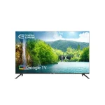 شاشة 4k