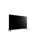 شاشة 4k