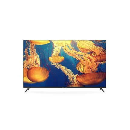 شاشة 4k