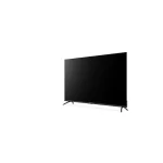 شاشة 4k