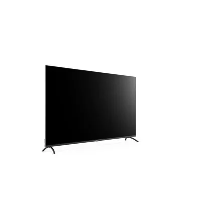 شاشة 4k