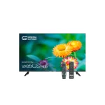 شاشة 4k