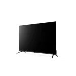 شاشة 4k