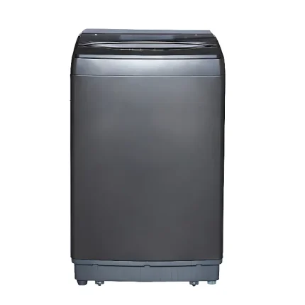 غسالة اتوماتيك علوية