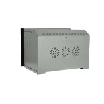 فرن بلت ان 90 سم