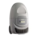 مكنسة كهربائية