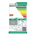 مكيف شباك بارد