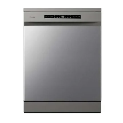 hisense غسالة صحون