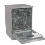 hisense غسالة صحون
